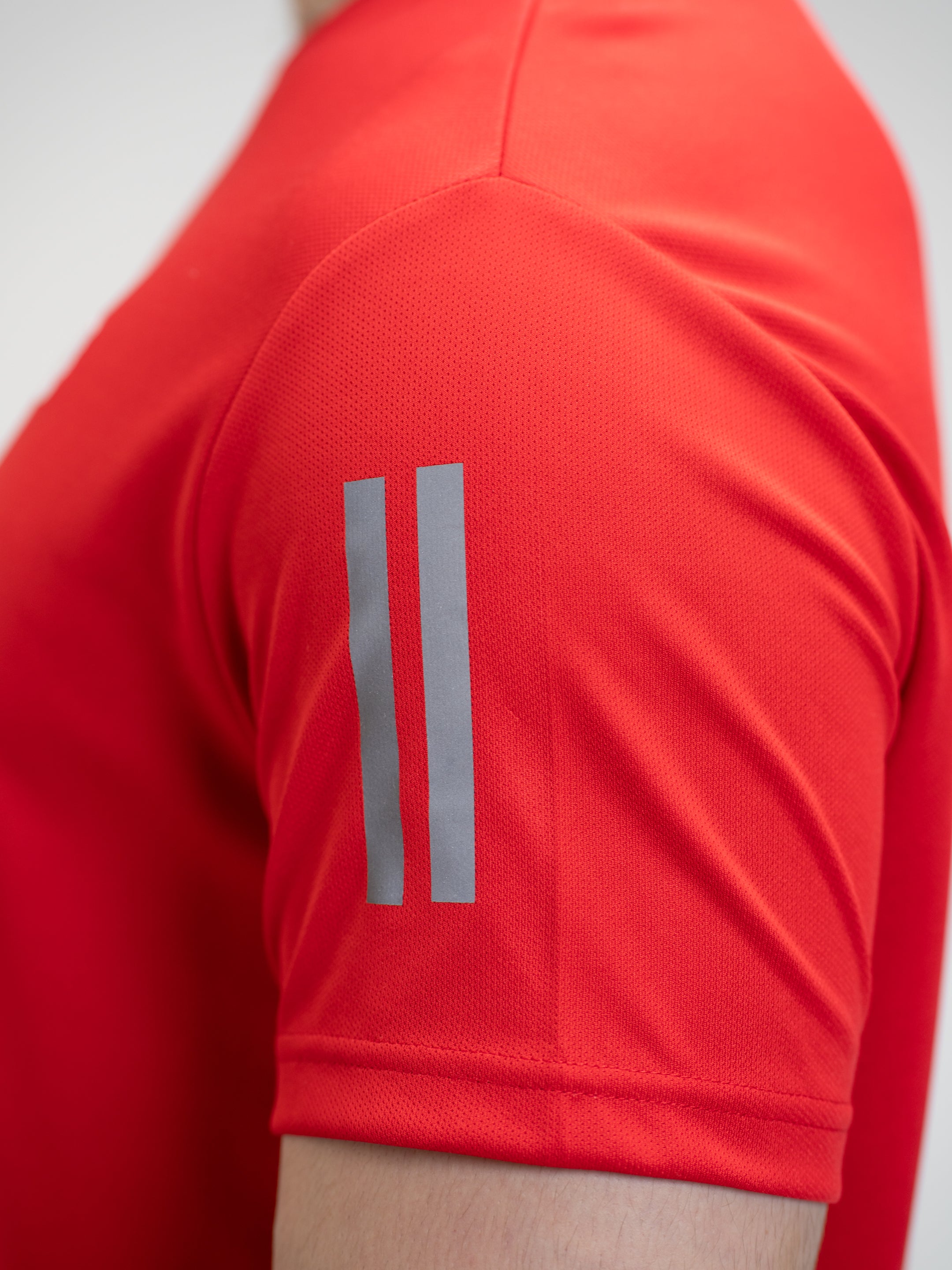 A Workout Tee