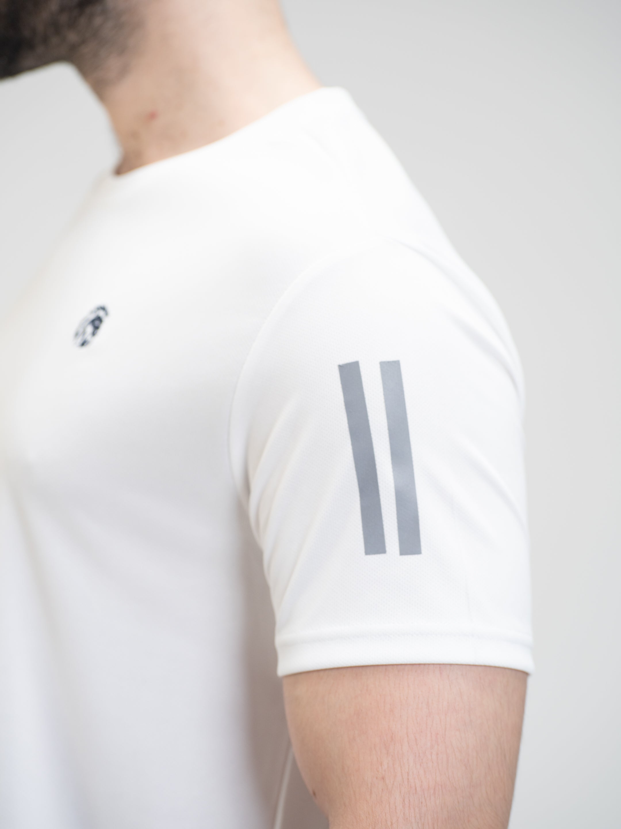 A Workout Tee