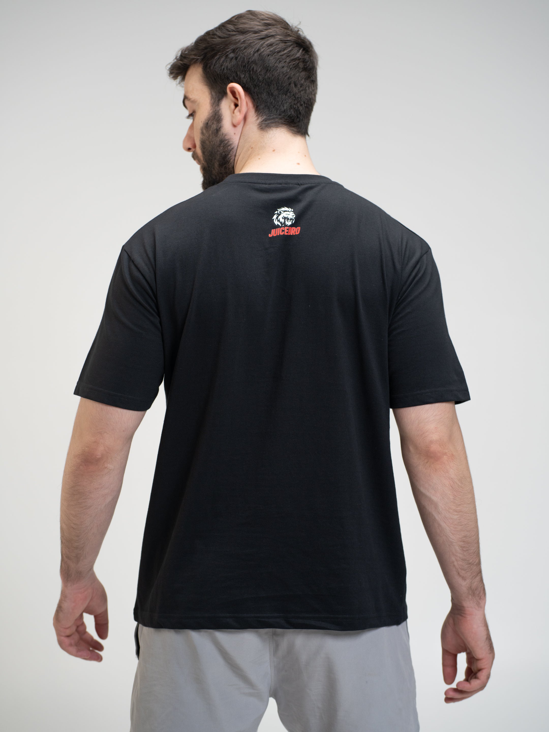 The For Myself Tee