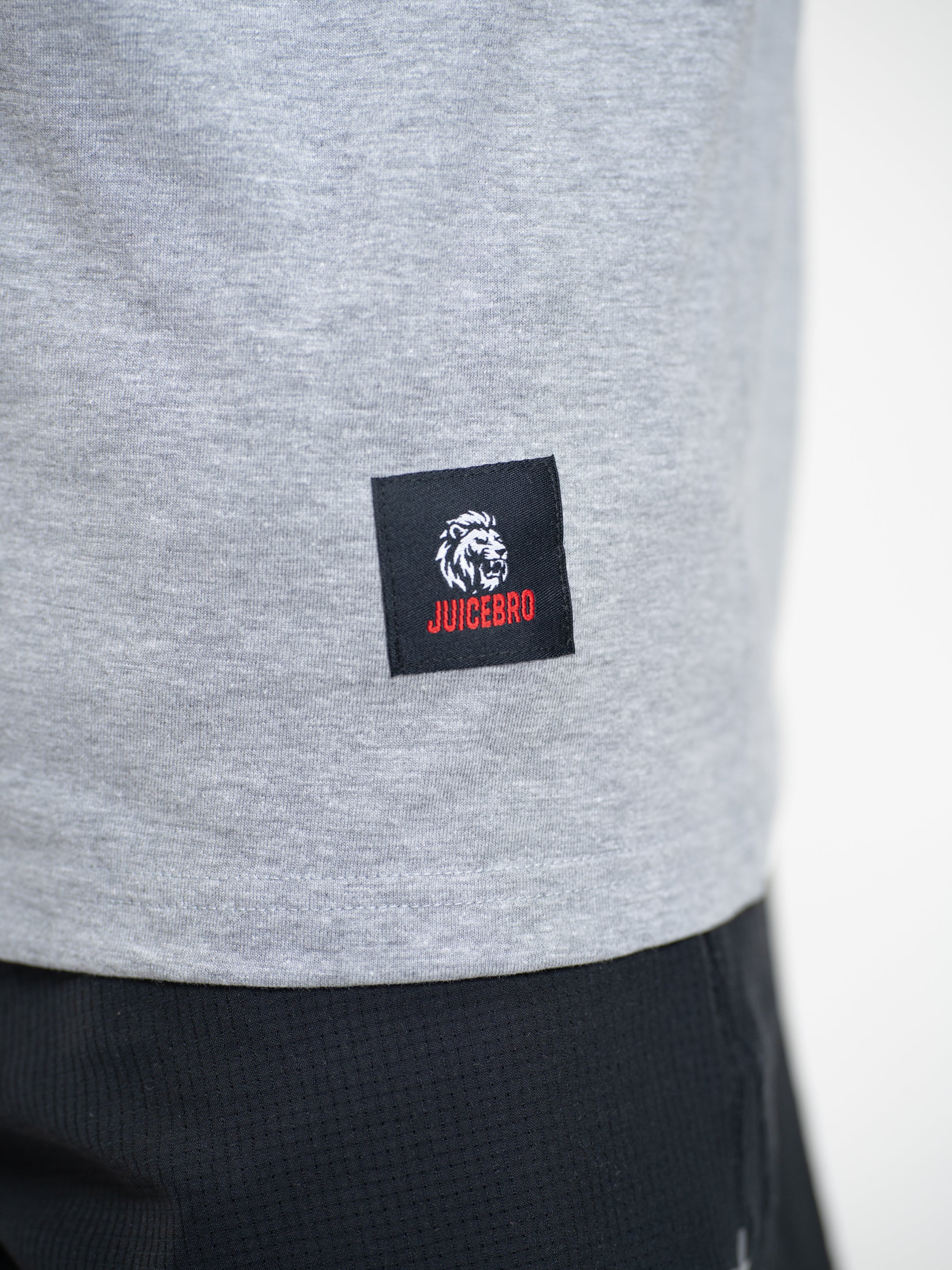 The Leg Day Tee