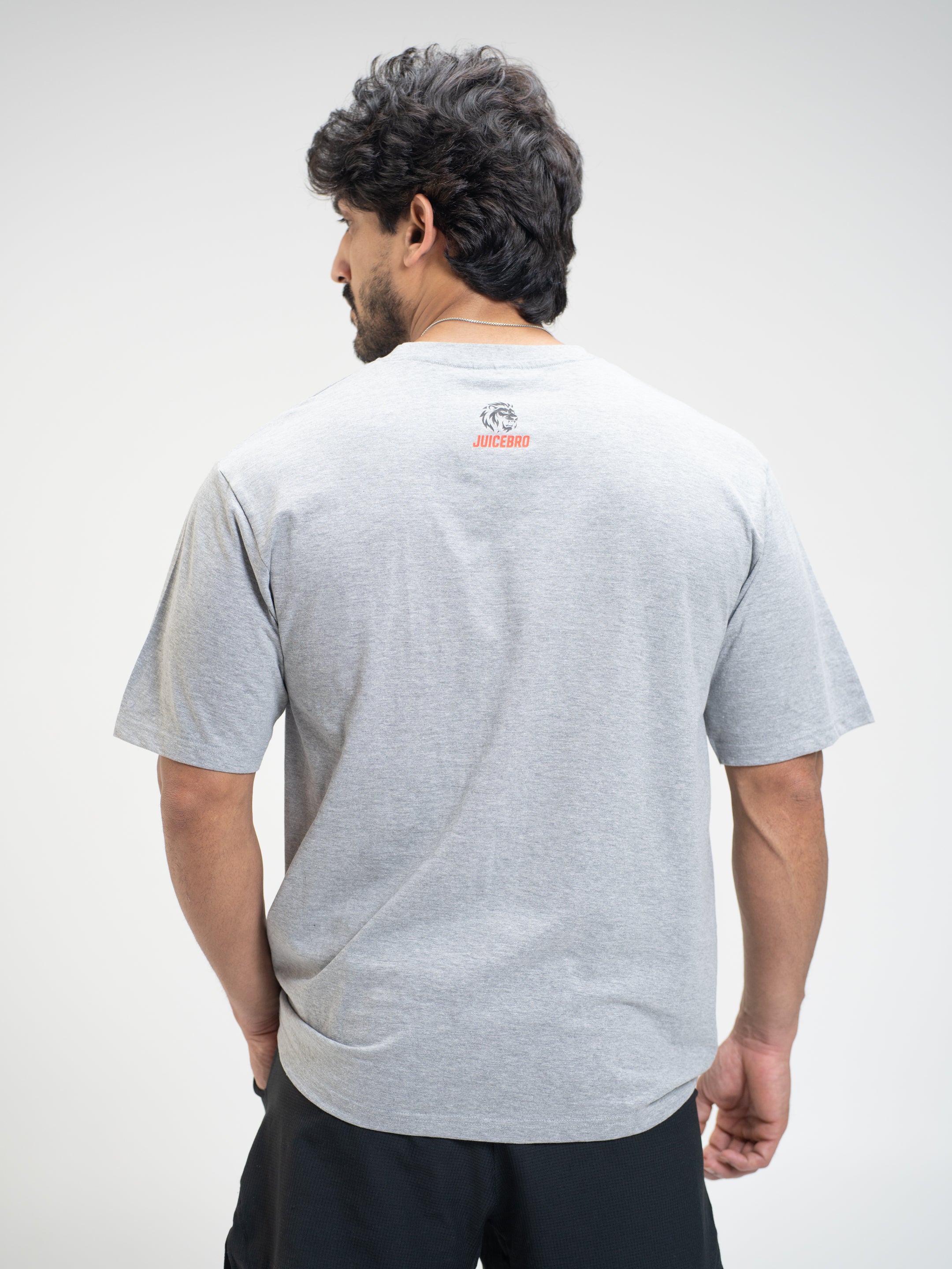 The Leg Day Tee
