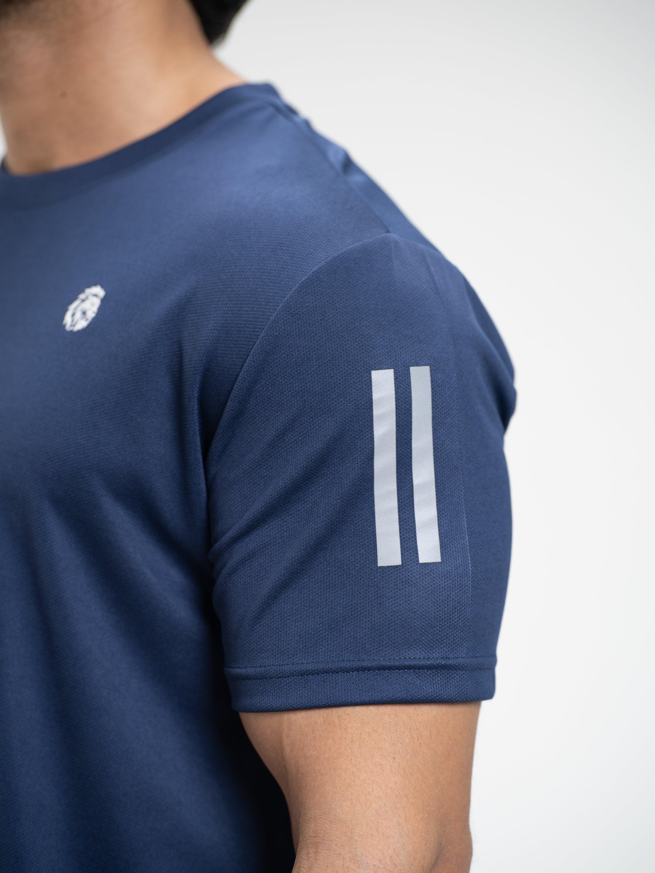 A Workout Tee
