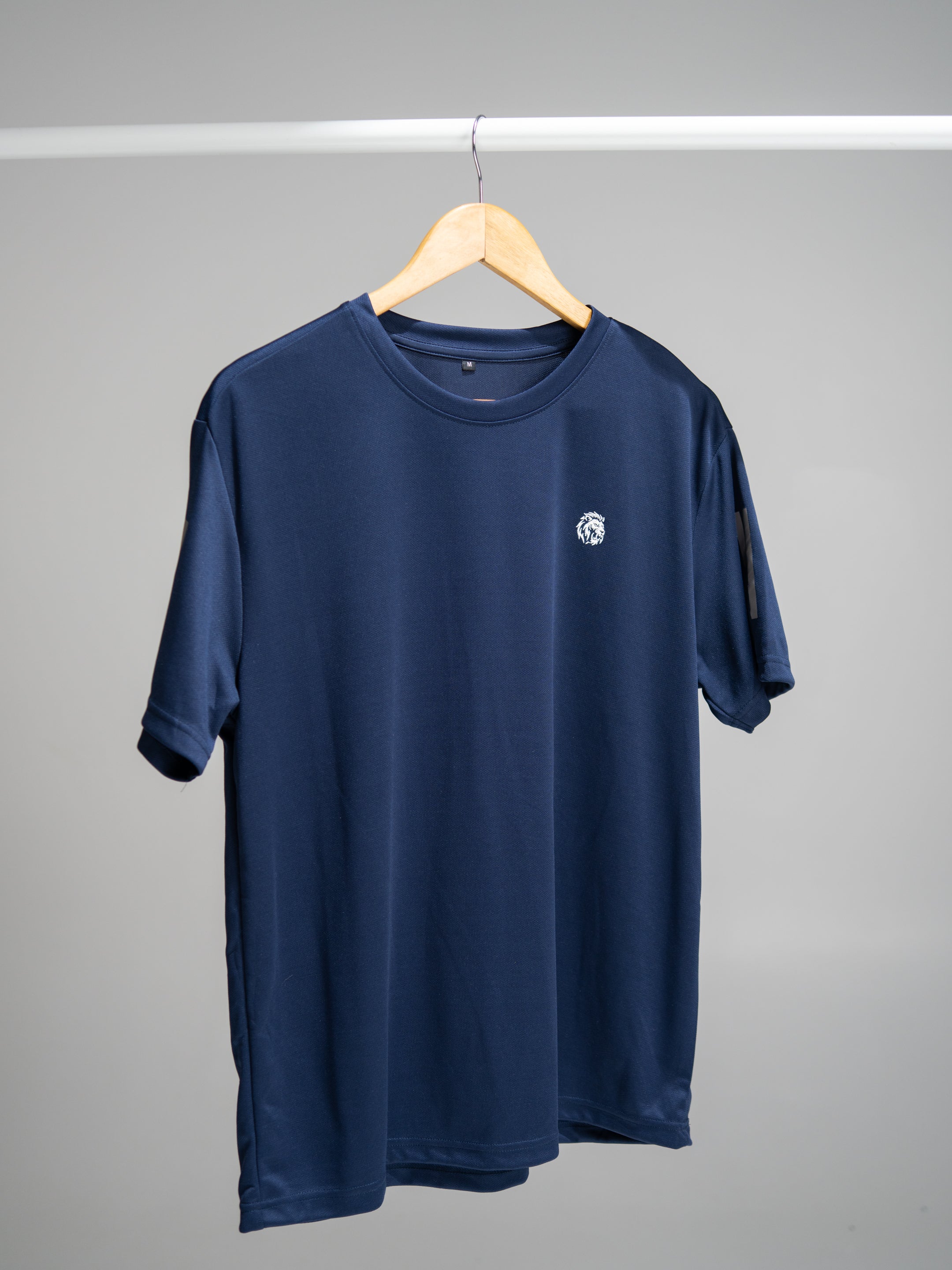 A Workout Tee
