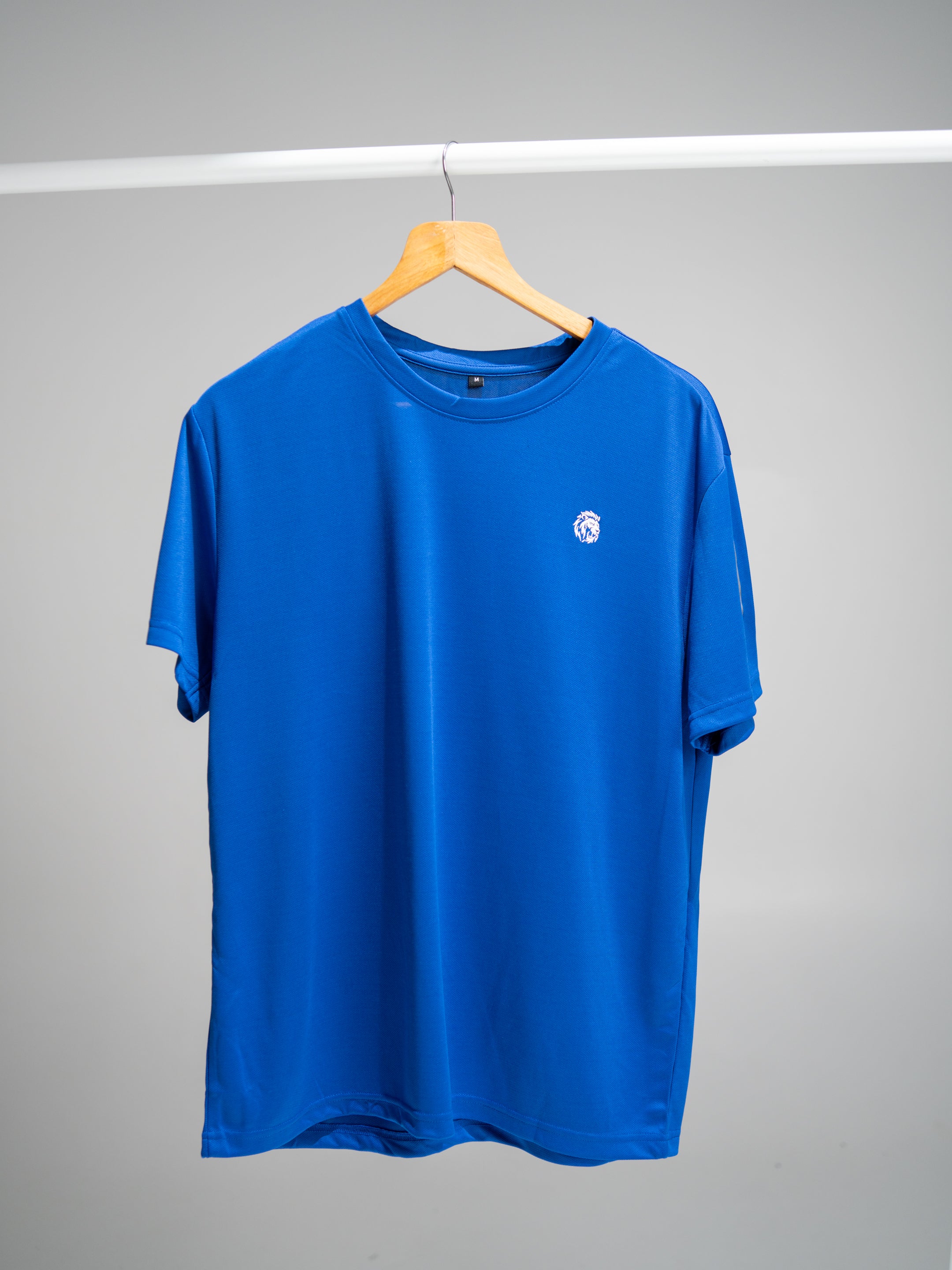 A Workout Tee
