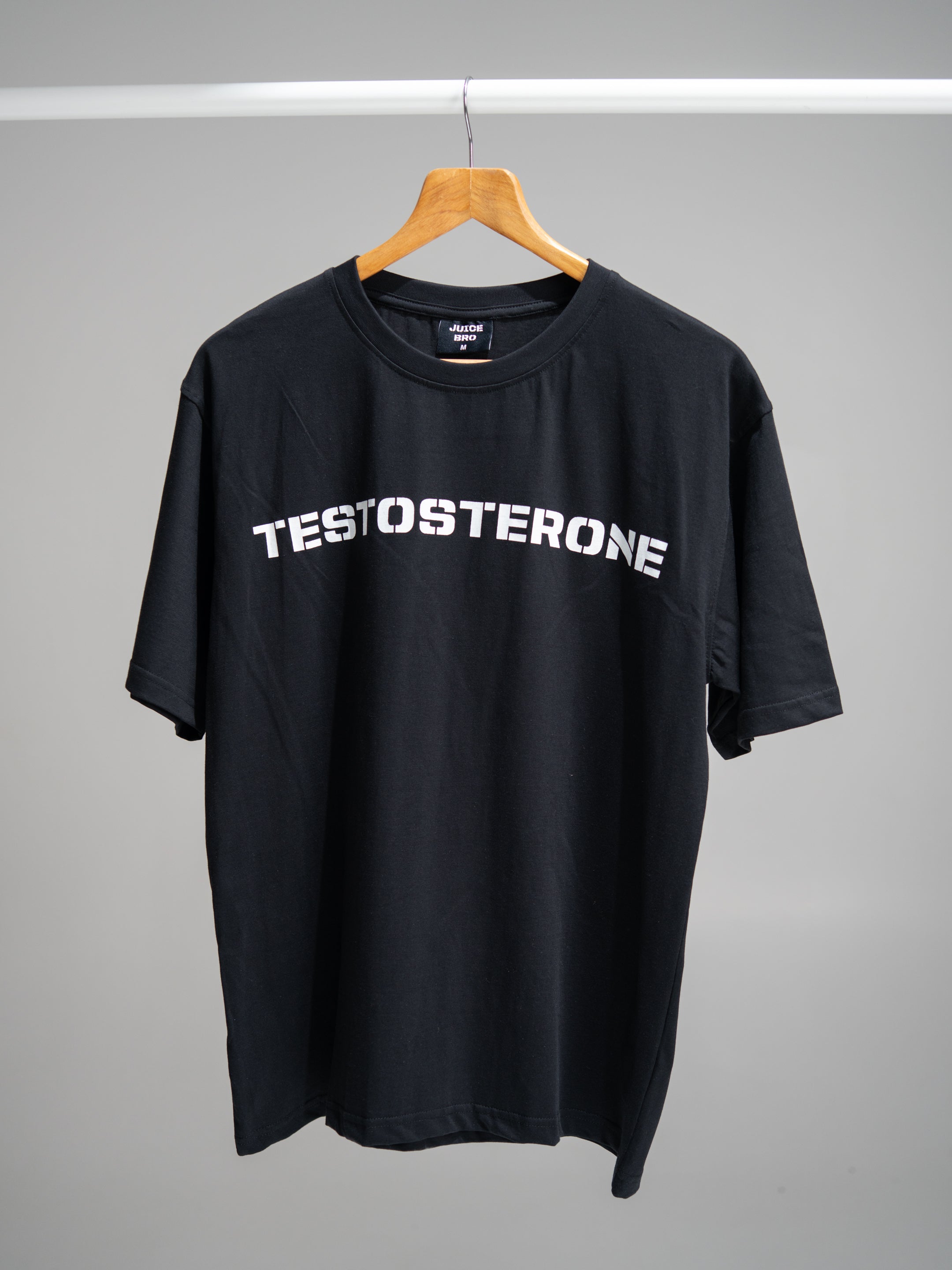 The Testosterone Tee
