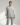 The Oversized Mock Neck Sweatshirt
