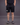 Men's 2 Side Stripes Shorts