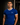 The Slim Fit Ringer Athletic Tee