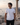 The Slim Fit Classic Cotton Tee