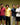 Polos