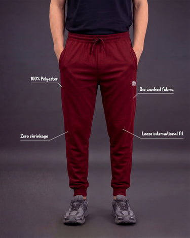 Men's Joggers
