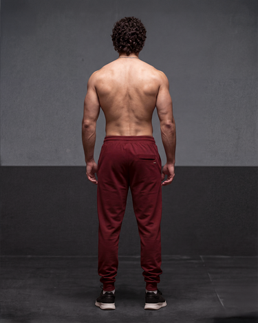 Men's Joggers