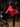 The ALPHA PACK – 3 Tee Value Pack