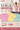 THE PERFECT YOGA VALUE PACK