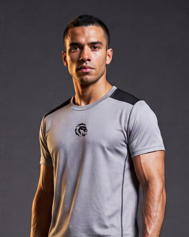 THE BUILT FOR PERFORMANCE VALUE PACK