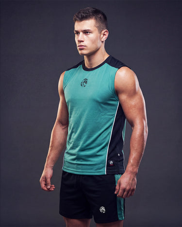 THE HARDER WORKOUT VALUE PACK
