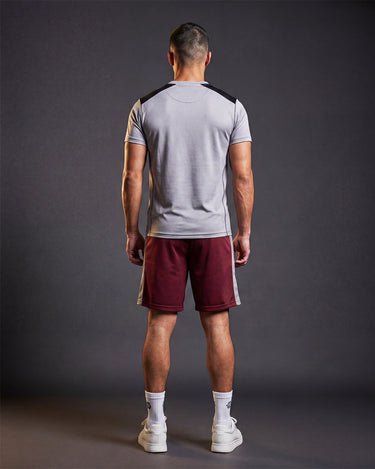 THE BUILT FOR PERFORMANCE VALUE PACK