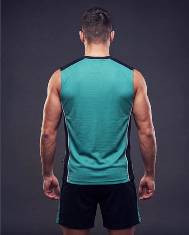 THE HARDER WORKOUT VALUE PACK