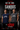 THE SLUB RAW-EGDE VALUE PACK