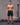 The Easy Pull-on shorts