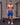 The Easy Pull-on shorts