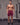 The Easy Pull-on shorts