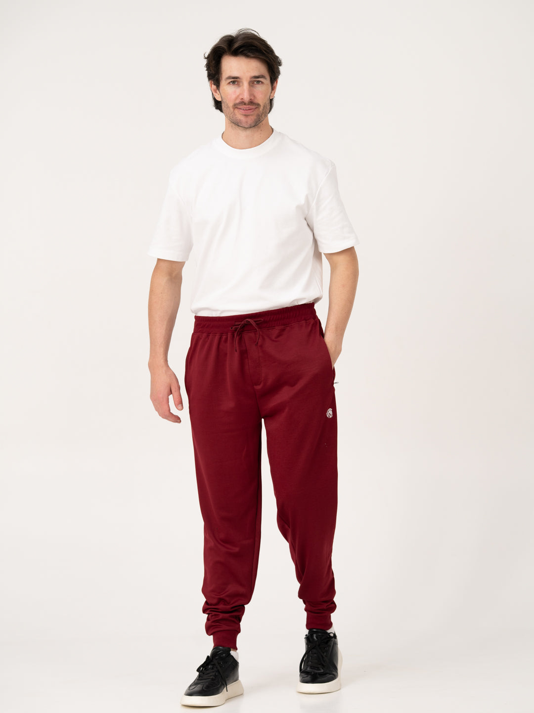 Men's Joggers