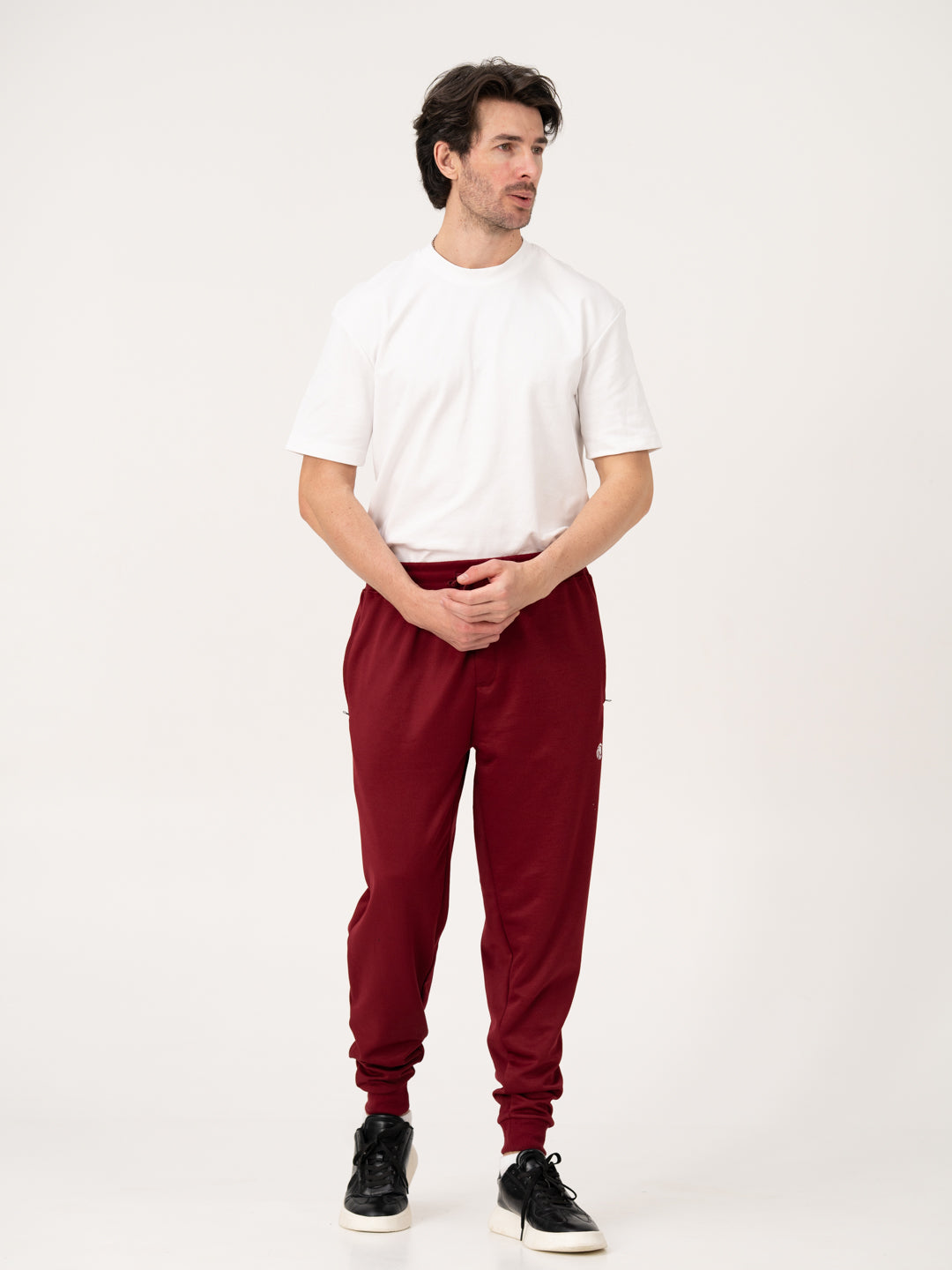 Men's Joggers