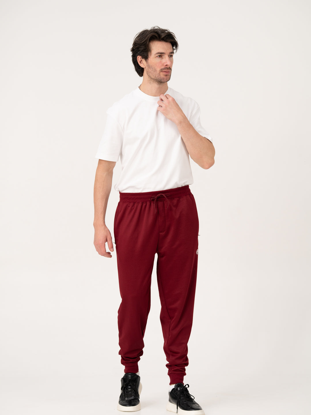 Men's Joggers