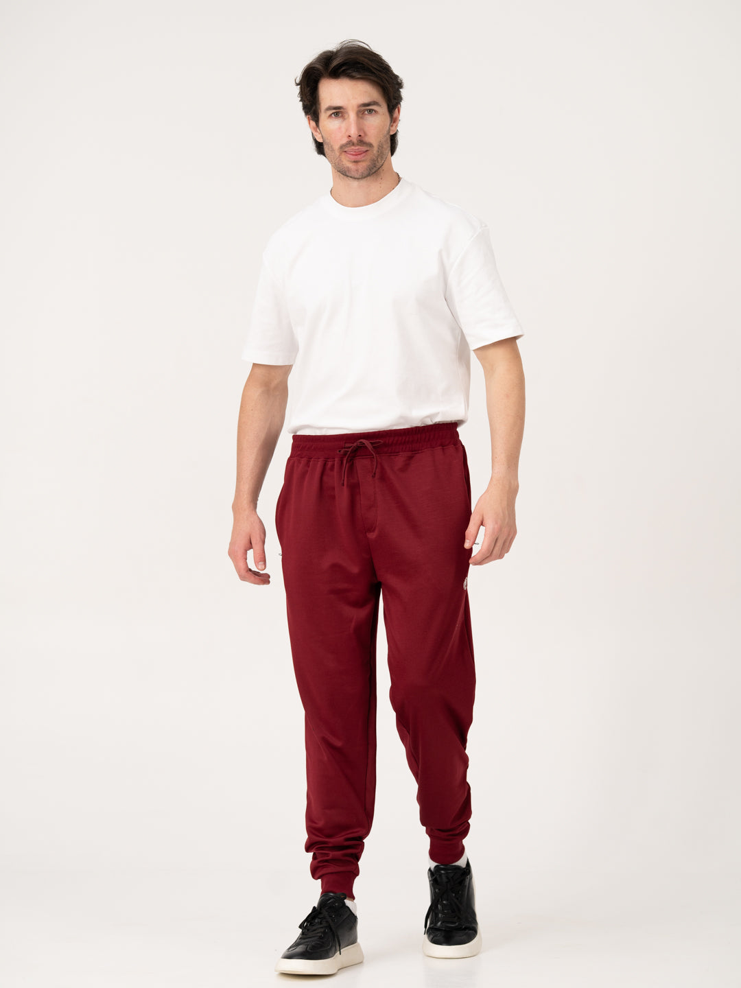 Men's Joggers