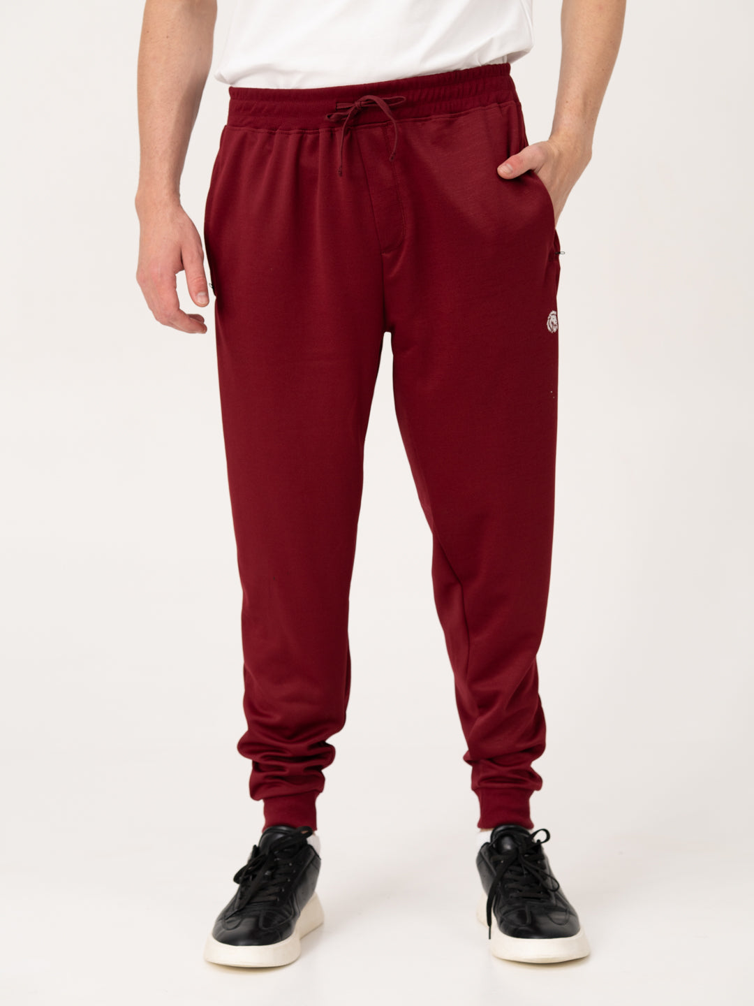 Men's Joggers