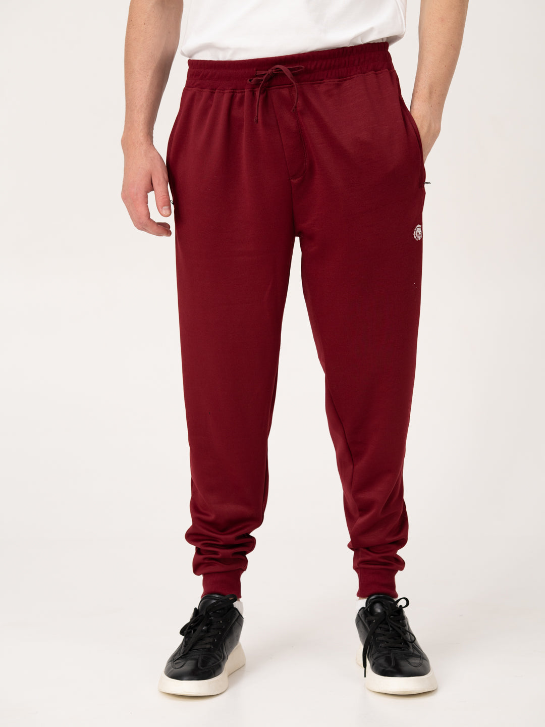 Men's Joggers