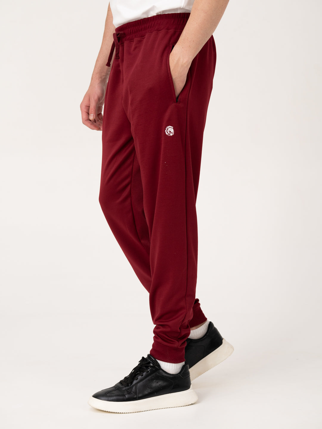 Men's Joggers