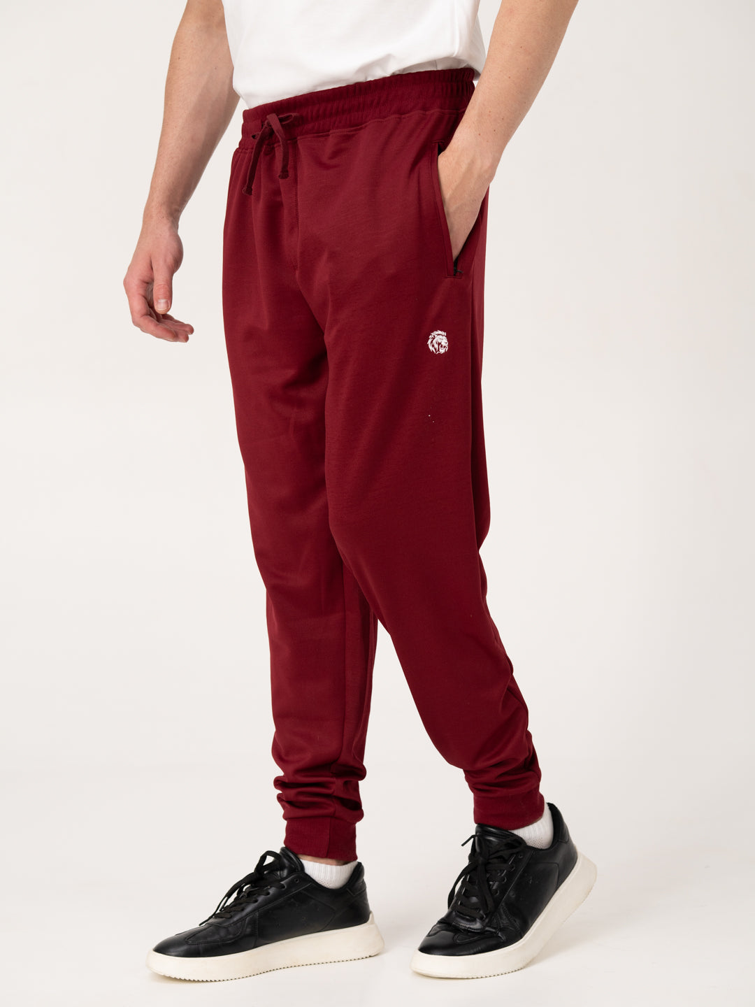 Men's Joggers