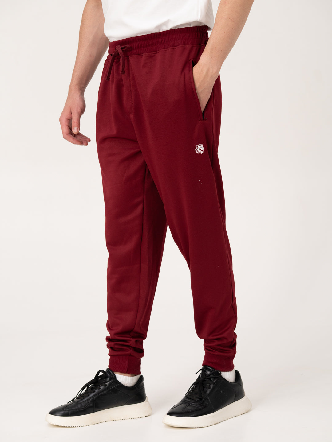 Men's Joggers