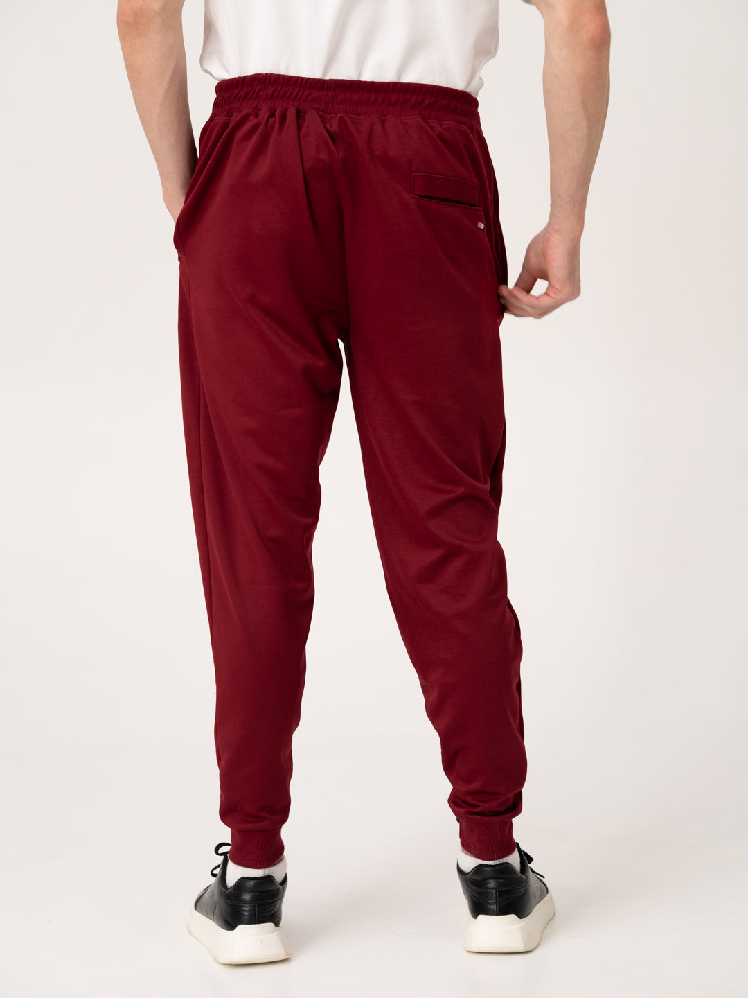 Men's Joggers