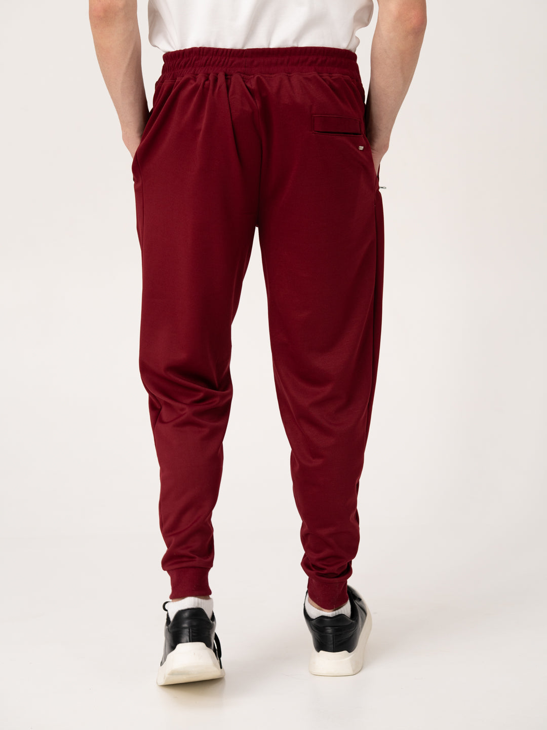 Men's Joggers