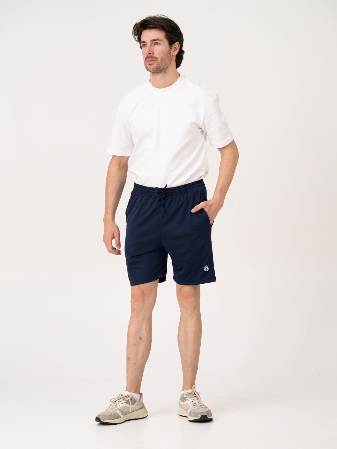 Men's Gym Shorts