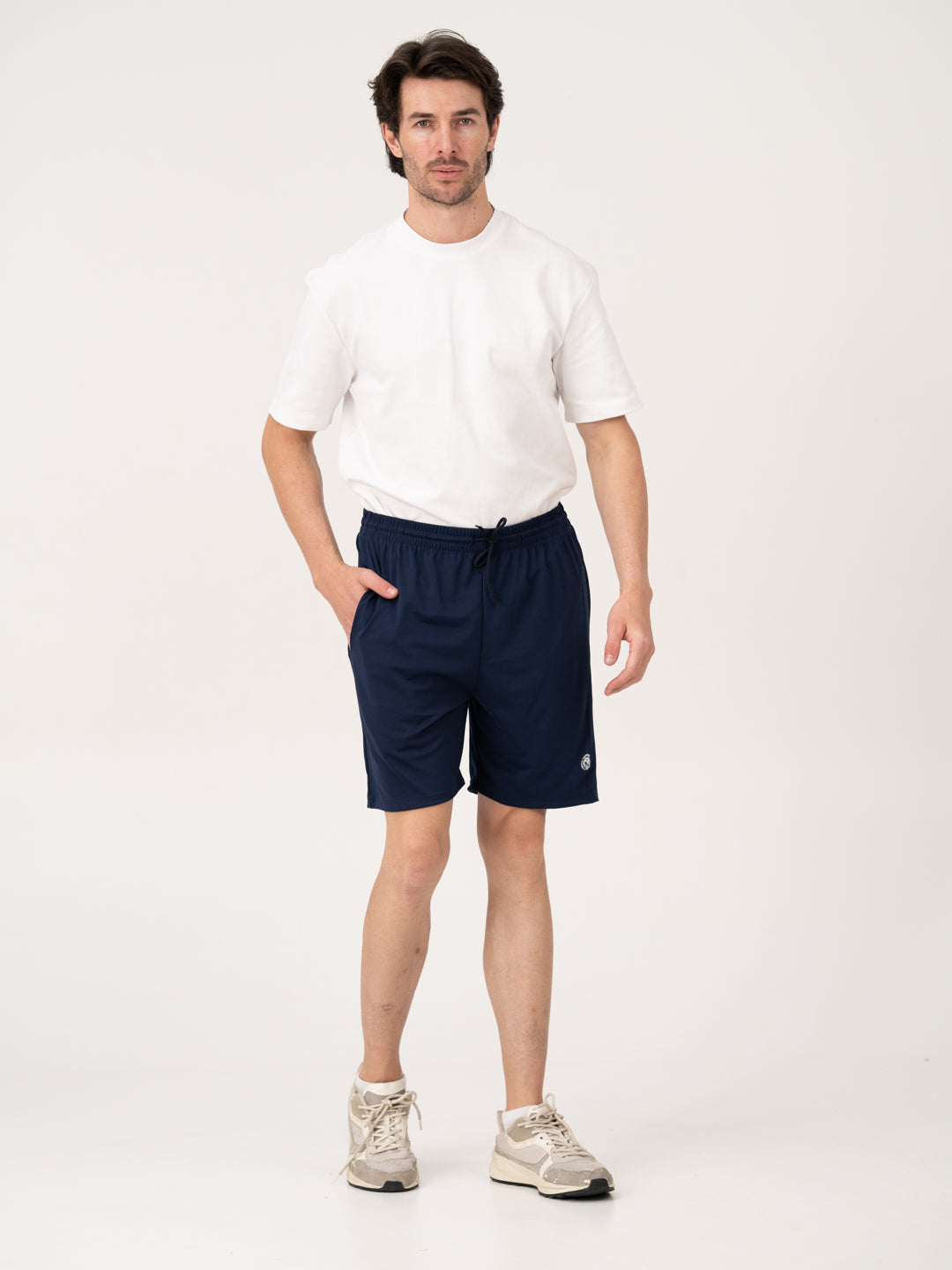 Men's Gym Shorts