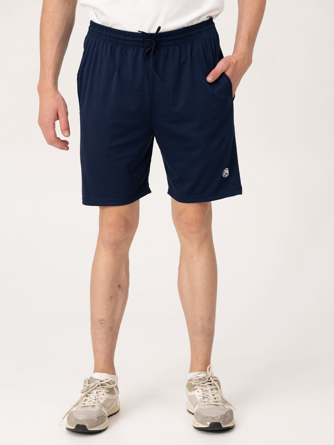 Men's Gym Shorts
