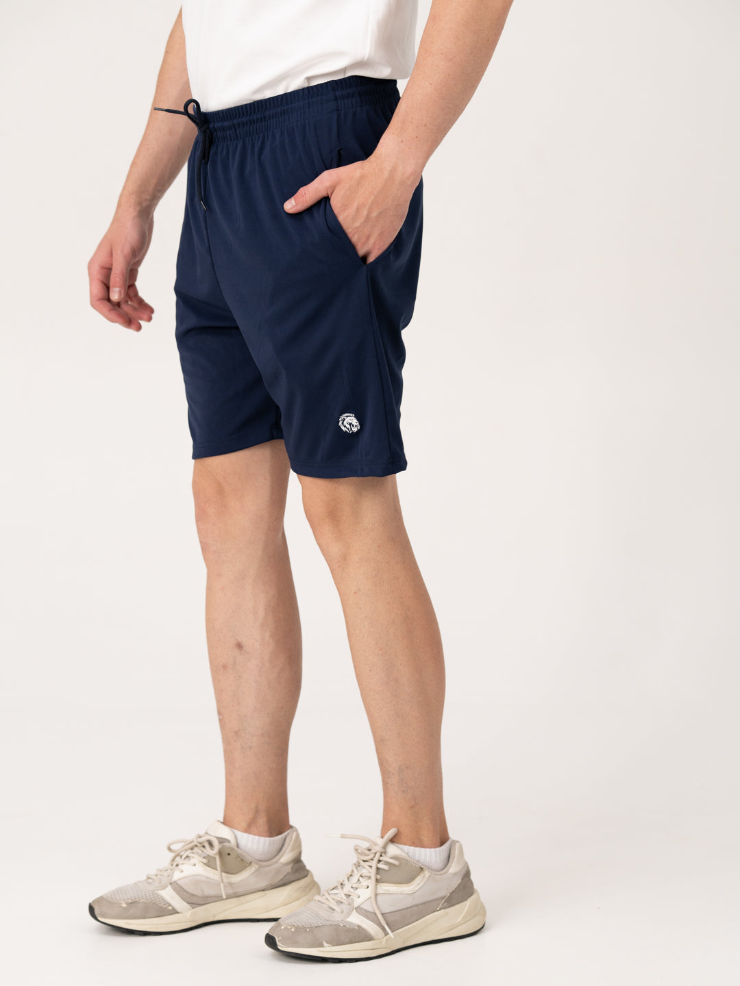 Men's Gym Shorts