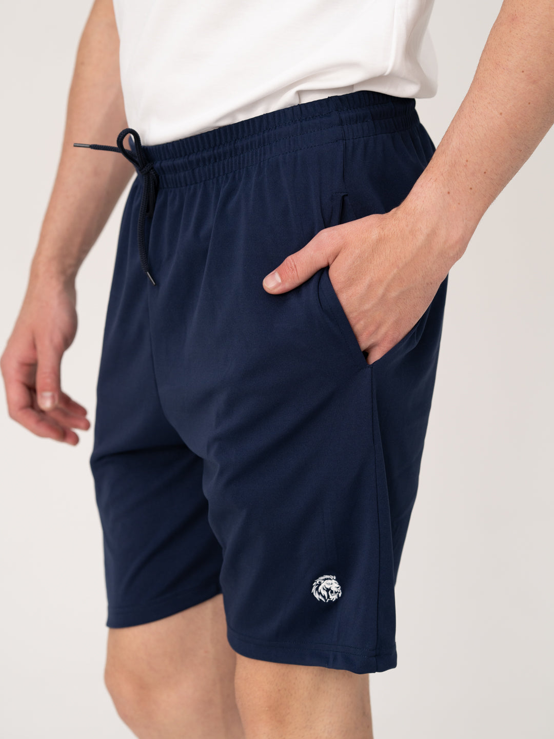 Men's Gym Shorts