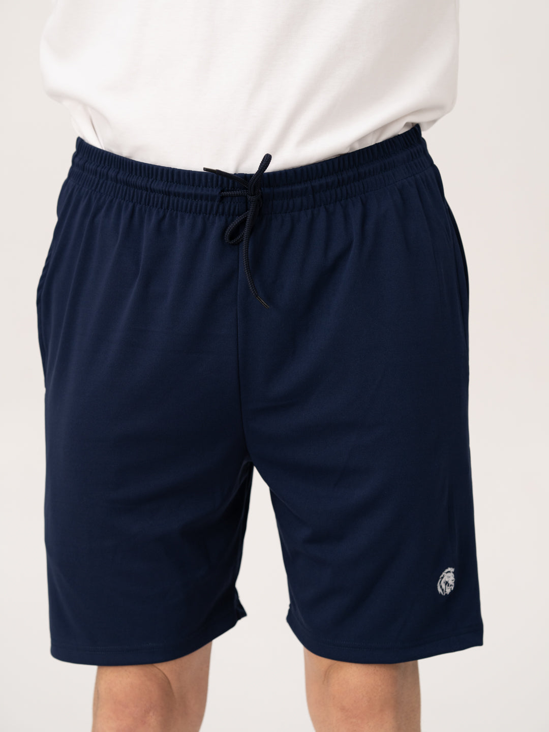 Men's Gym Shorts