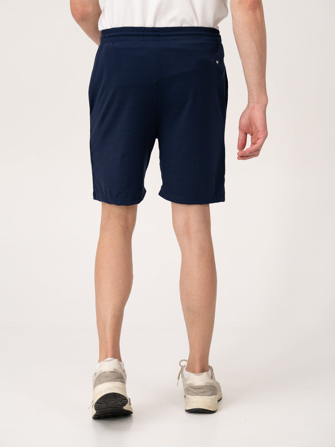 Men's Gym Shorts