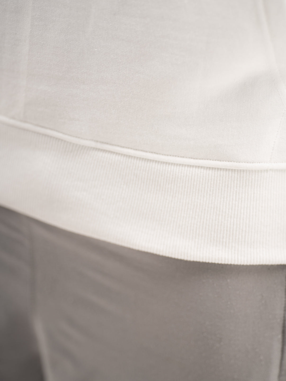 The Lion Muscle Hoodie