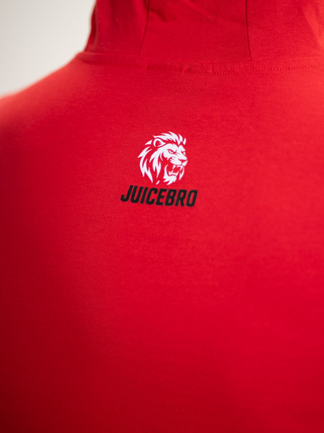 The Paida Cool Hoodie Tee