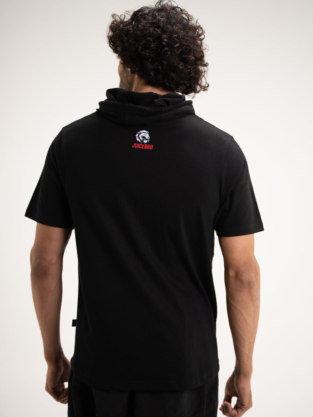 The Sexy Munda Muscle Tee