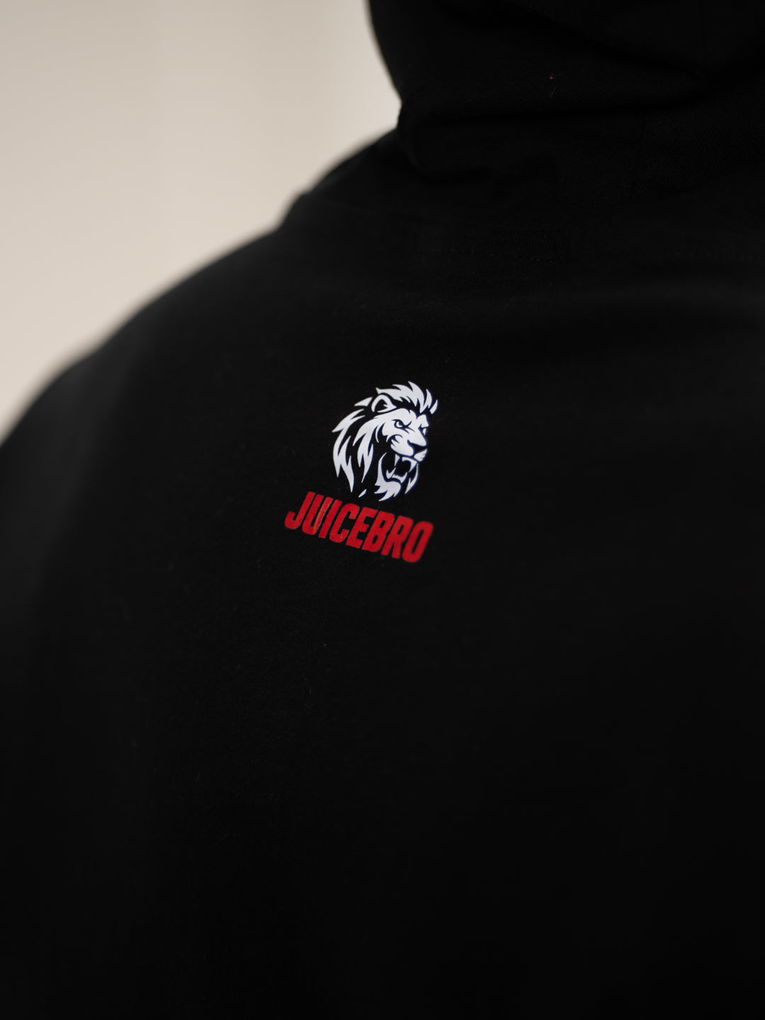 The Sexy Munda Muscle Tee