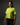 The Toggle Crop Top