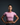The Ringer Crop Top